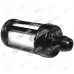Filtru benzina drujba Stihl 8.3mm - Negru - Mic 